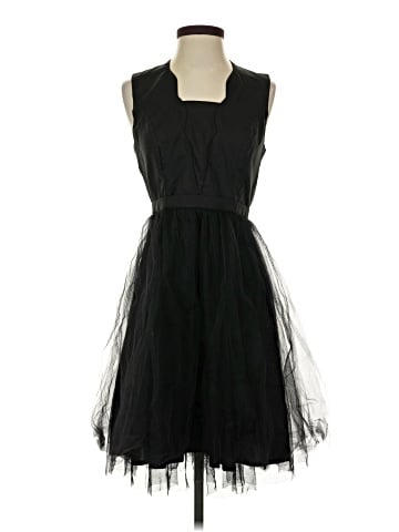 ModCloth Cocktail Dress (view 1)