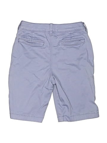 Abercrombie Kids Cargo Shorts (view 2)
