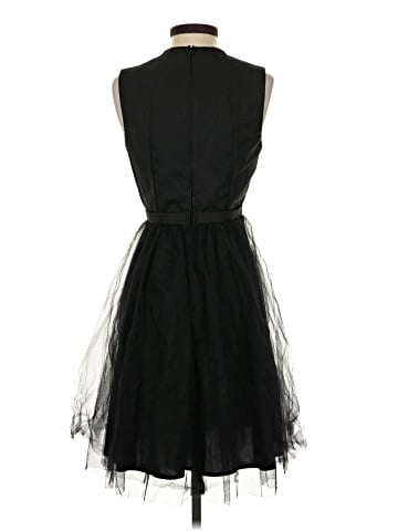 ModCloth Cocktail Dress (view 2)