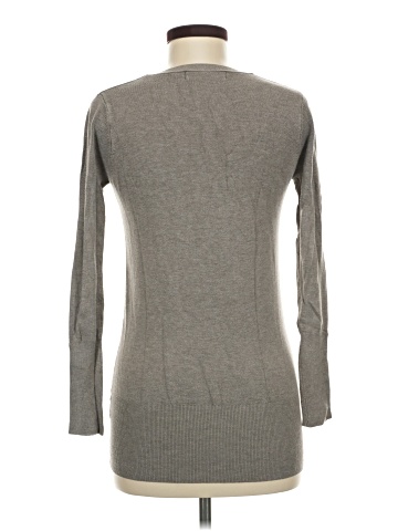 Zara Long Sleeve Top (view 2)
