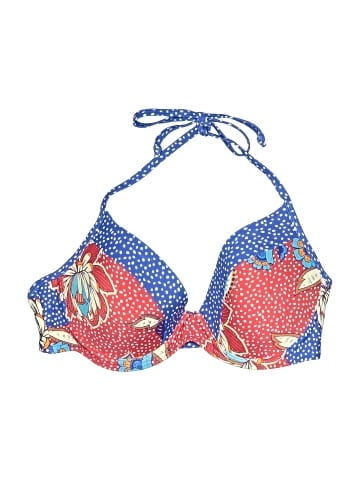 Venus Swimsuit Top (view 1)