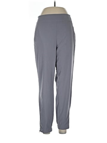 Athleta Active Pants (view 1)