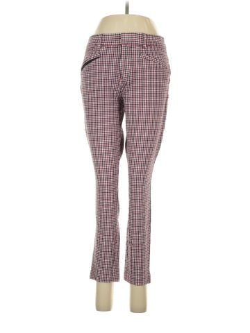 Gap Casual Pants (view 1)