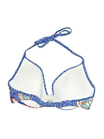Venus Swimsuit Top (view 2)