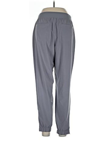Athleta Active Pants (view 2)