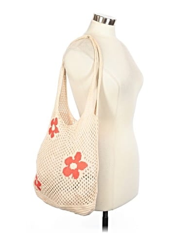 Unbranded Tote (view 2)