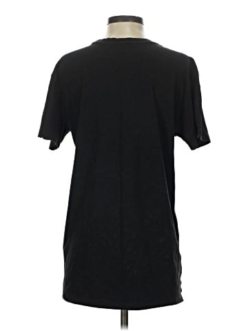 Maurices Short Sleeve T-Shirt (view 2)