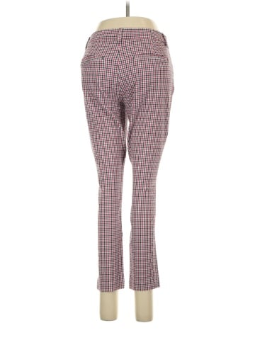 Gap Casual Pants (view 2)