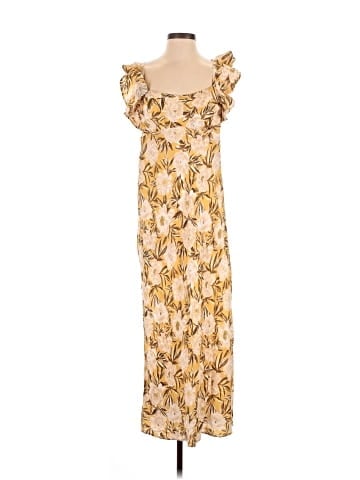 Madewell Casual Dress (view 1)