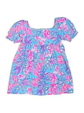 Lilly Pulitzer Dress (view 1)