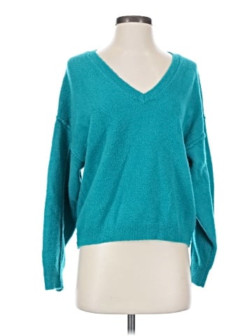 ASOS Pullover Sweater (view 1)