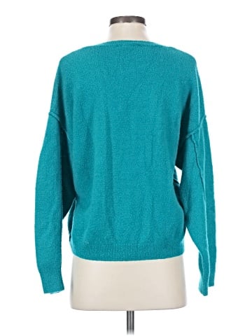 ASOS Pullover Sweater (view 2)