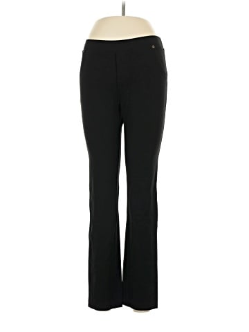 Insight Dress Pants (view 1)