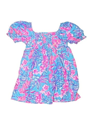 Lilly Pulitzer Dress (view 2)