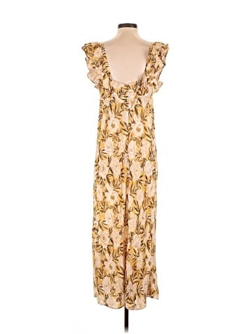 Madewell Casual Dress (view 2)