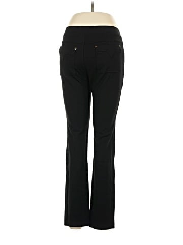 Insight Dress Pants (view 2)