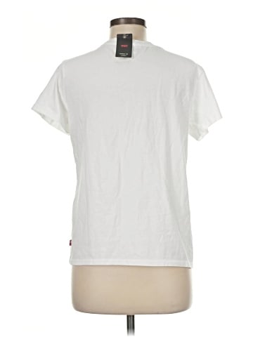 Levi's Short Sleeve T-Shirt (view 2)
