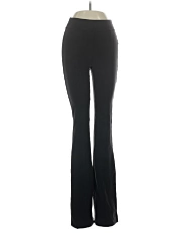 Alo Active Pants (view 1)
