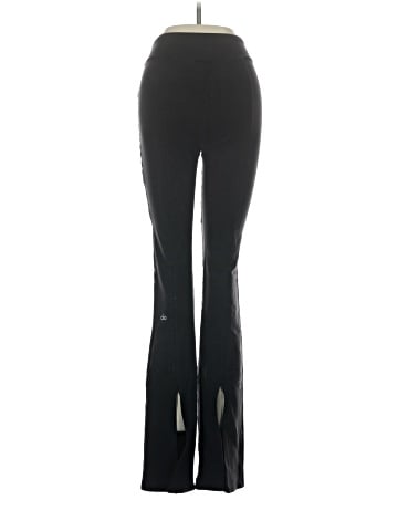 Alo Active Pants (view 2)