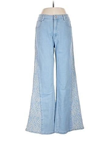 Anewsta Jeans (view 1)