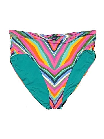 Trina Turk Swimsuit Bottoms (view 1)