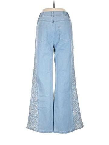 Anewsta Jeans (view 2)