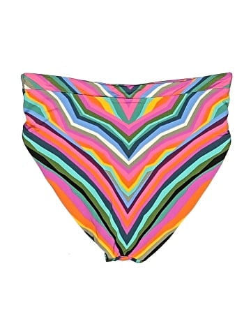 Trina Turk Swimsuit Bottoms (view 2)