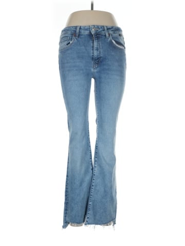mavi Jeans (view 1)