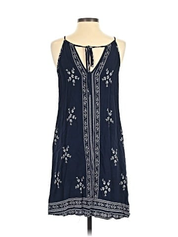 Maurices Casual Dress (view 2)