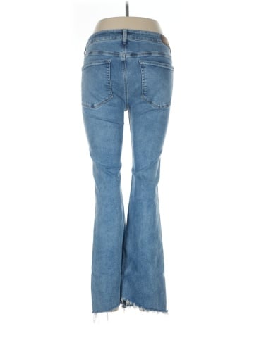mavi Jeans (view 2)