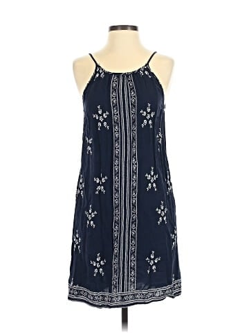 Maurices Casual Dress (view 1)