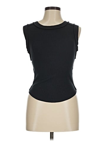 We the Free Sleeveless T-Shirt (view 1)