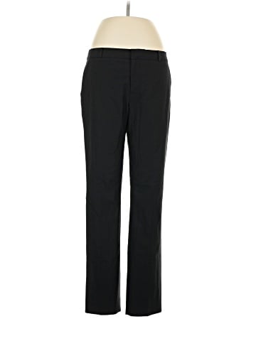 Banana Republic Wool Pants (view 1)