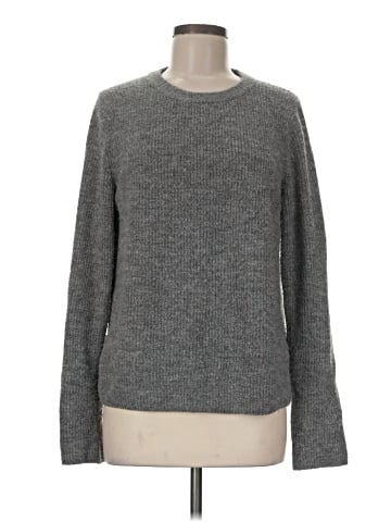 Old Navy Pullover Sweater (view 1)