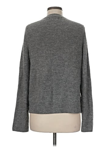 Old Navy Pullover Sweater (view 2)