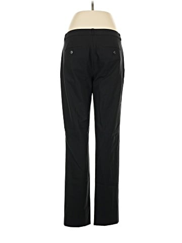 Banana Republic Wool Pants (view 2)