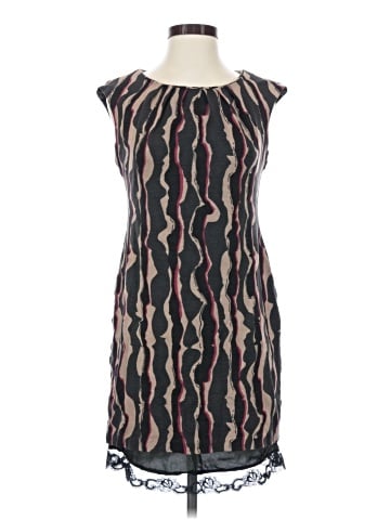 Trina Turk Cocktail Dress (view 1)