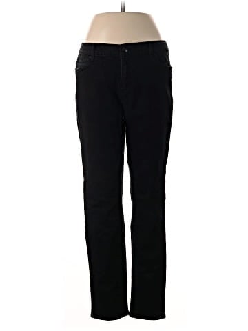 Chico's Jeans (view 1)