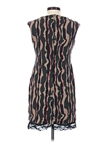 Trina Turk Cocktail Dress (view 2)