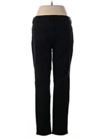 Chico's Jeans (view 2)