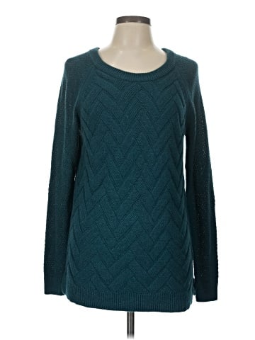 Sonoma Goods for Life Pullover Sweater (view 1)