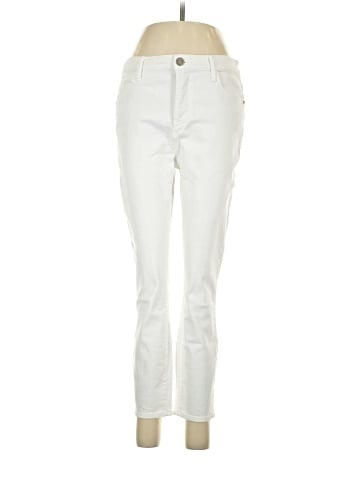 Talbots Jeans (view 1)