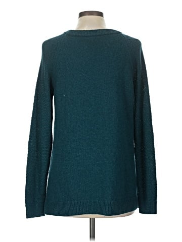 Sonoma Goods for Life Pullover Sweater (view 2)