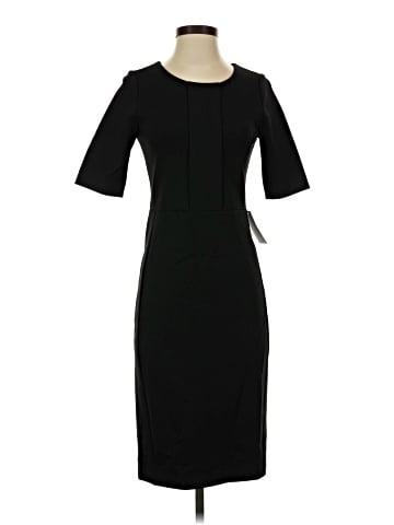 FELICITY & COCO Cocktail Dress (view 1)