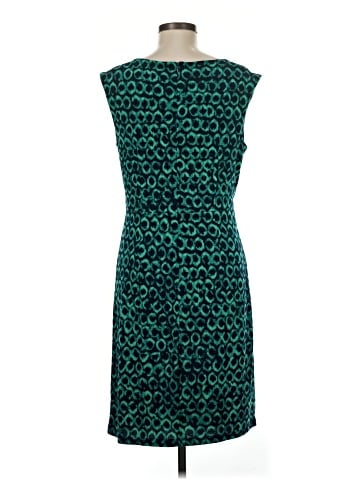 Ann Taylor Factory Cocktail Dress (view 2)