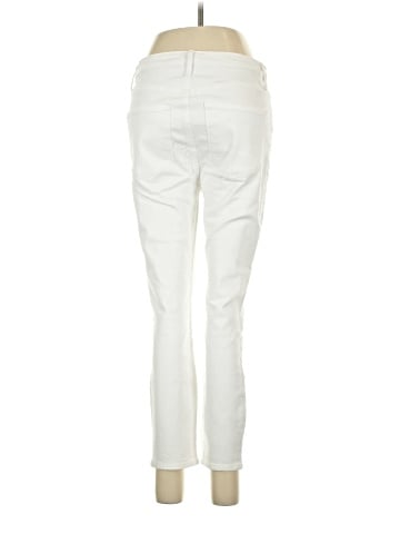 Talbots Jeans (view 2)