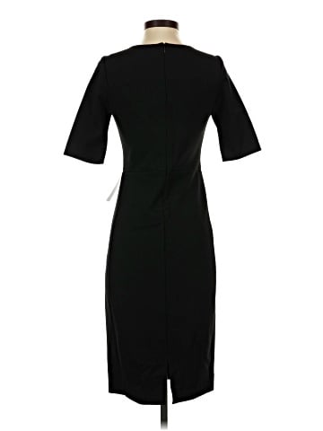 FELICITY & COCO Cocktail Dress (view 2)