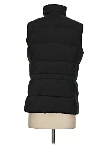 Lands' End Vest (view 2)