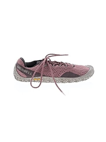 Merrell Water Shoes (view 1)