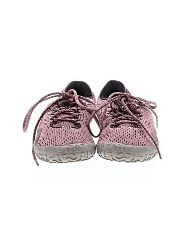 Merrell Water Shoes (view 2)